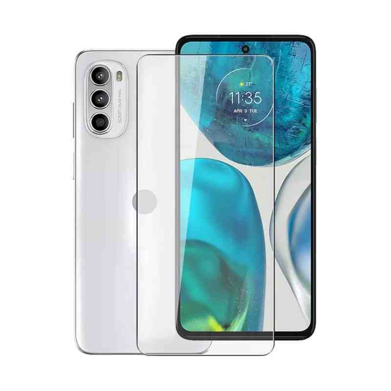 MOTO G22/E32 X UNIDAD COMUN 